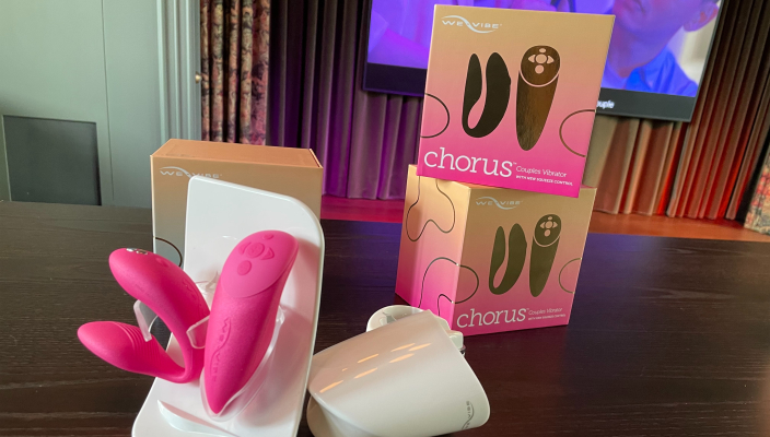 情侶酒店Staycation必備推介